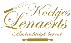 Koekjes_Lenaerts_Logo_Trans