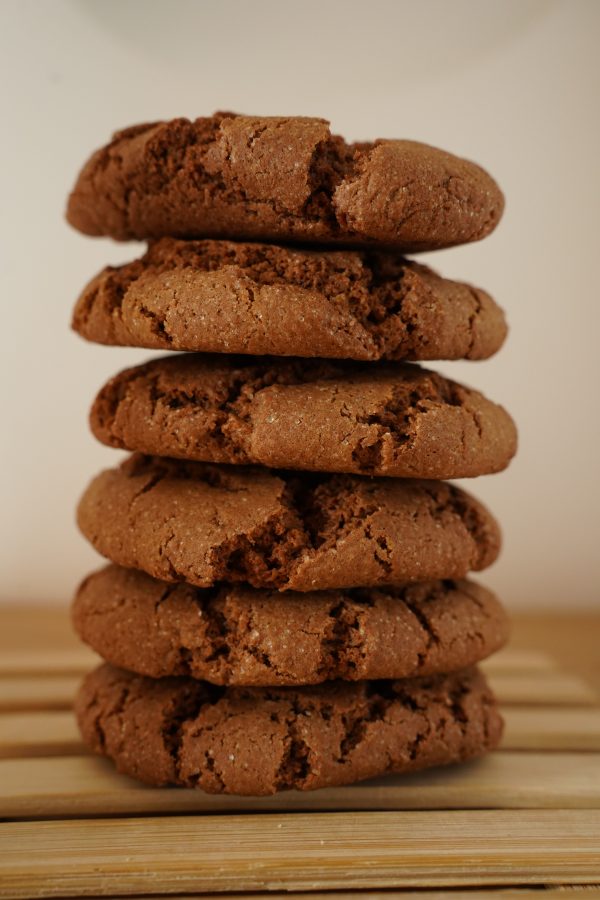 HASSELTSE SPECULAAS